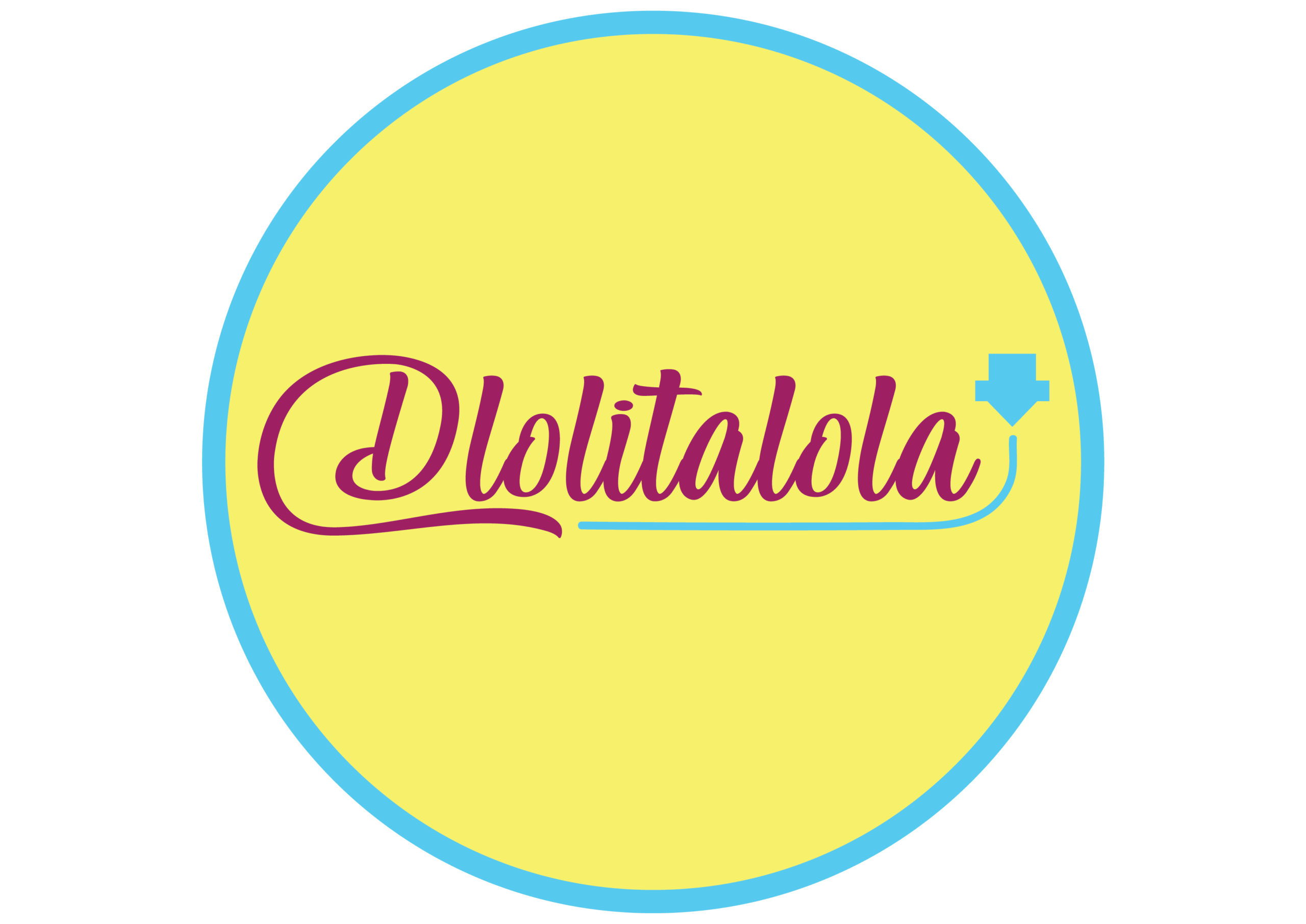 Dlolitalola_wp